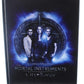 The Mortal Instruments City Of Bones Group Notebook