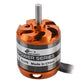 Flash Hobby D3542 Brushless Outrunner Motor 1450Kv Rc Electric Motor For Mini Multicopter Rc Plane Fixed-Wing Uav Robotic Arm
