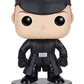 Funko Pop Star Wars: Episode 7: The Force Awakens Figure - General Hux