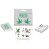  Deluxe Card Game