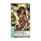 AEG Mystic Vale Harmony Expansion - Card Game,Card-Crafting,Protect Nature with Magic Power,Unique Clear Cards,2 to 4 Players,45