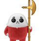 Funko Pop! Comics #16 Saga Ghus in Pajamas (2018 Summer Convention limited availability)