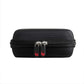 Hermitshell Hard Travel Case For Monopoly Deal Card Game - Not Including Cards