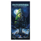 Photosynthesis Under The Moonlight - Expansion to Photosynthesis Original Game- Family or mature-themed Strategy Board Game for 2 to 4 Players. Recommended for Ages 10 and Up.