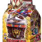 Gavv Dx Frappe Is Gochizo Transformation Henshin Action Figure Japanese