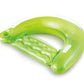 Summer Waves 54x35 Chill-Out Chair, Green