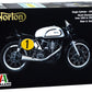 Italeri - Norton Manx