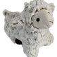 Plushies Barnyard Animals 11'' Plush Animal Toys (Lamb)