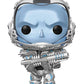 Funko Pop! Heroes: Batman & Robin- Mr. Freeze
