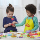 Play-Doh Kitchen Creations Super Chef Suite