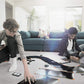 Anki OVERDRIVE Expansion Track Collision Kit