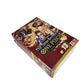 Bandai One Piece Thethree Brothers Ultra Starter Deck [St-13]