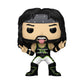 Funko Pop WWE - X-Pac - Collectable Vinyl Figure - Gift Idea - Official Merchandise - Toys for Kids & Adults - Sports Fans - Mod