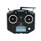 FrSky 2.4GHz Taranis Q X7 Access Transmitter (Black)