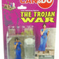 1:24 Scale Historical Figures The Trojan War Figure D Helen