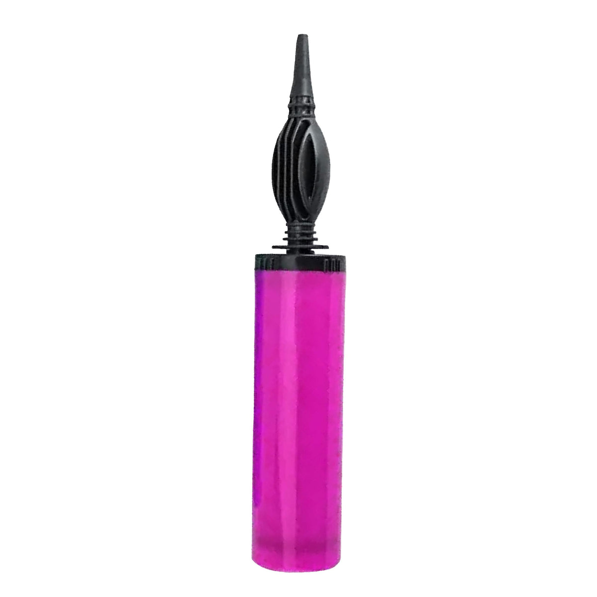 Just Party Plastic B0Cqvnv9Tz,Yellow,1 Piece