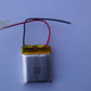 Upgraded Syma S107G S107G-19 200mah Battery 3.7v Lithium Polymer RC Helicopter Replacement Spare Part