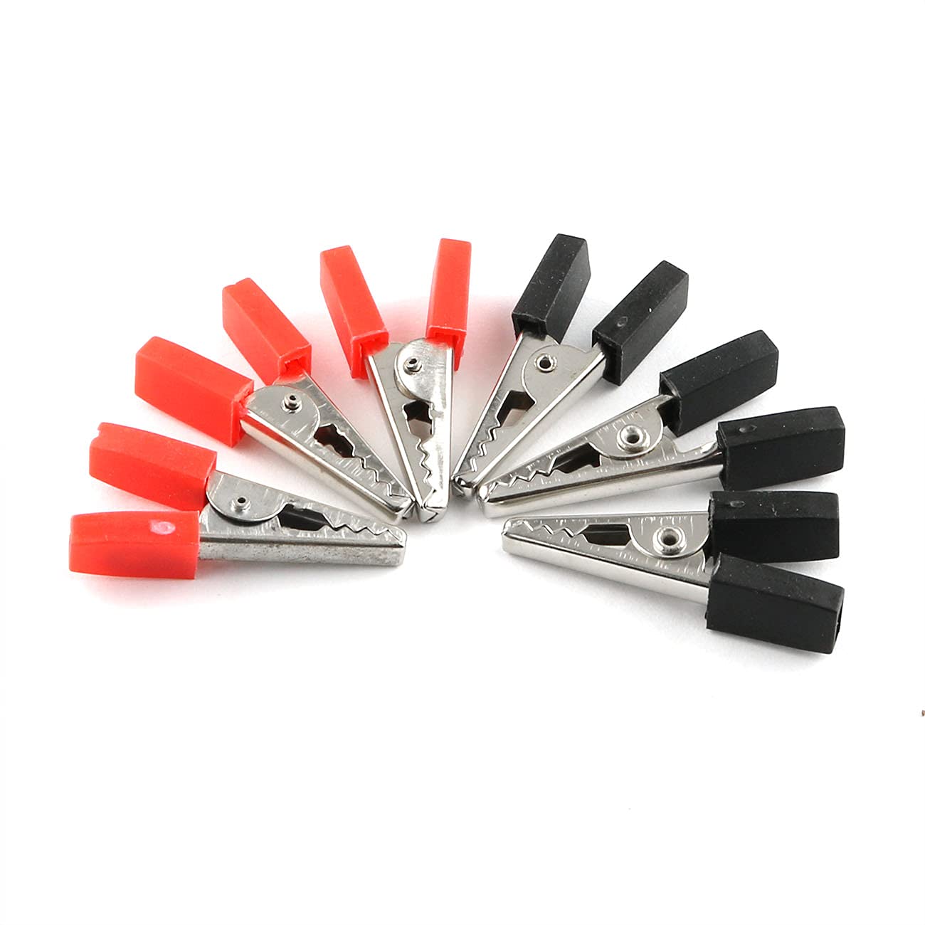 E-Outstanding Fruit Battery Science Experiment Kit Diy Fruit Battery-Potato Alarm Clock For Primary Science Experiment