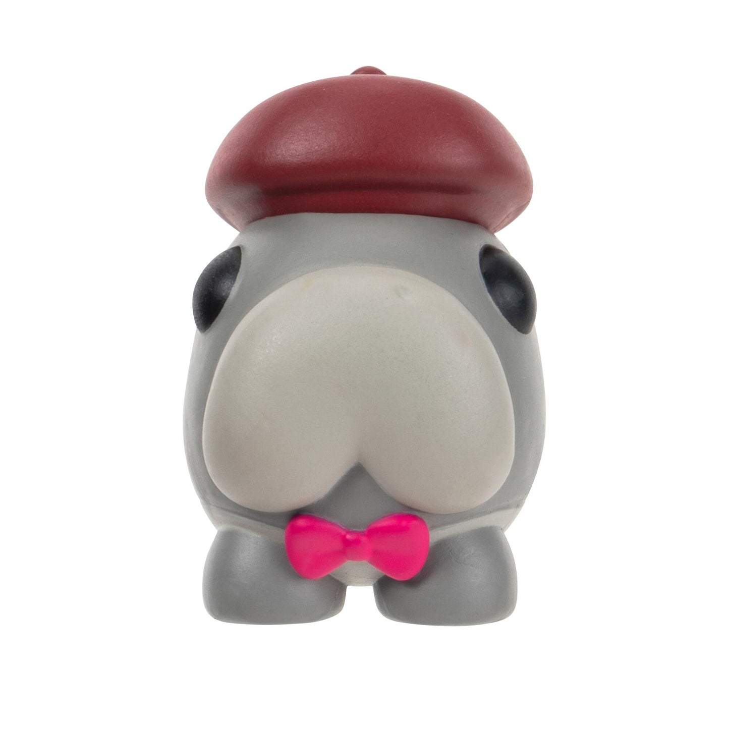 Adopt Me! 10 Pack Mystery Pets - Series 3-10 Pets - Top Online Game - Exclusive Virtual Item Code Included - Fun Collectible Toy