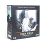 Steamforged Games Dark Souls Board Game - Painted World of Ariamis, Cardboard, Assorted, Model SFDS-019