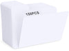 Trading Card Dividers For Standard Card Storage Boxes, 150Pcs Paper Divider Cards For Baseball/Mtg/Tcg/Sports/Game Cards Organiz