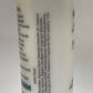 GLO GERM Gel Lotion - 8 oz Two Pack - Promotes Hand Washing & Aseptic Techniques - Model GGG9O