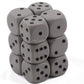 D6Cube16Mmop Gybk (12)