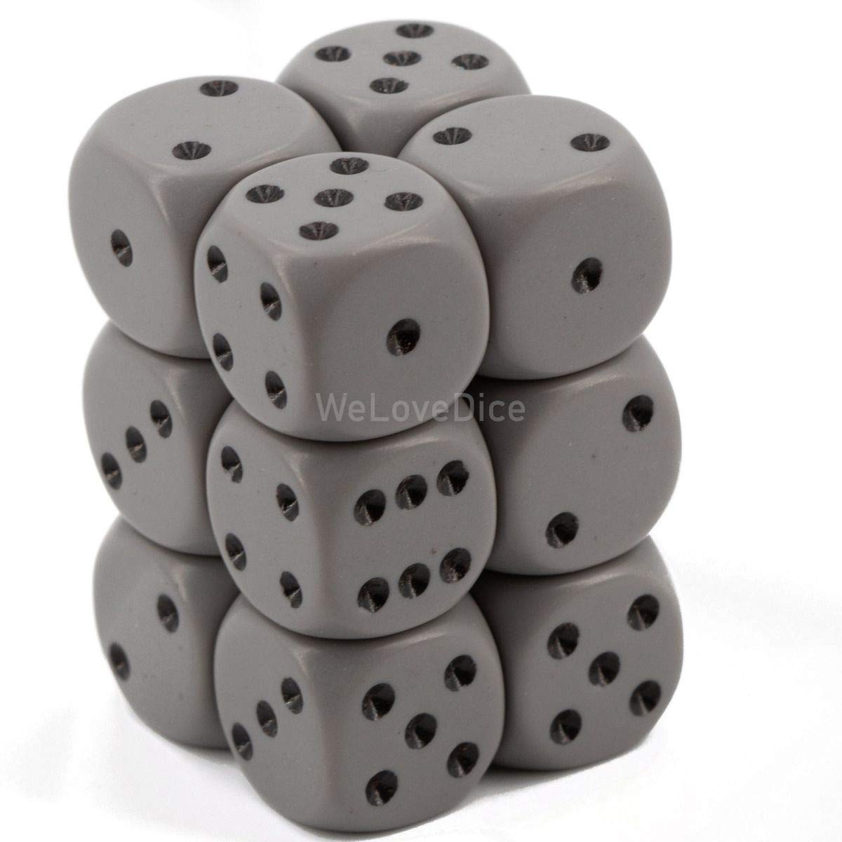 D6Cube16Mmop Gybk (12)