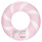Bestrip Pool Floats Adult Size For Kids Age 8-12 Adults Inflatable Floats Swimming Ring Toys Beach Pool Party Lake Use