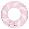 Bestrip Pool Floats Adult Size For Kids Age 8-12 Adults Inflatable Floats Swimming Ring Toys Beach Pool Party Lake Use