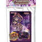 Yu-Gi-Oh! I:P Masquerena Card Sleeves, 197651