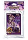 Yu-Gi-Oh! I:P Masquerena Card Sleeves, 197651