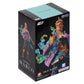 Ichibansho Figure - One Piece - Marco (Best Of The Buddy), Bandai Spirits Collectible Statue