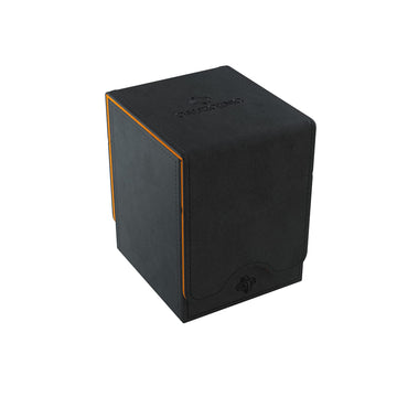 Squire 100+ Xl (2021 Edition)