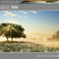 Heye Hy29901 Jigsaw Puzzle