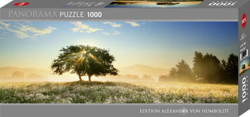 Heye Hy29901 Jigsaw Puzzle