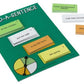Build-A-Sentence Game
