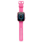 Vtech Kidizoom Smartwatch Dx2, Pink