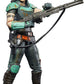 Star Wars Sw Bl Mando Cc Berry