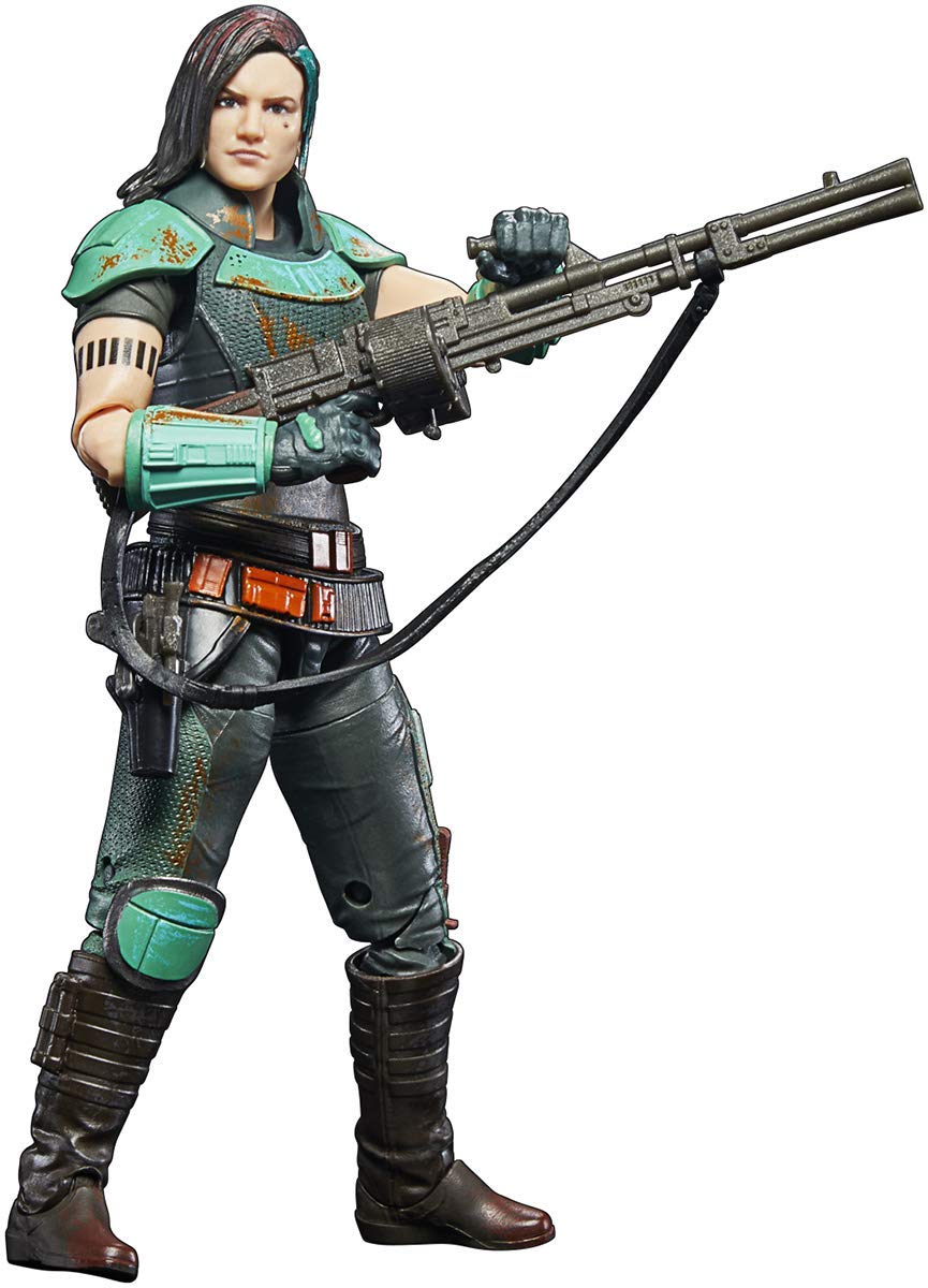 Star Wars Sw Bl Mando Cc Berry