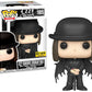 Funko Pop Ozzy Osbourne Ordinary Man