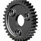 Traxxas 3954 38-T Spur Gear, 1.0 metric pitch