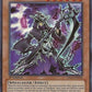 Yu-Gi-Oh! - Reaper Of Prophecy (Cblz-En036) - Cosmo Blazer - Unlimited Edition - Super Rare