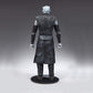 Mcfarlane Toys Game Of Thrones Night King Action Figure