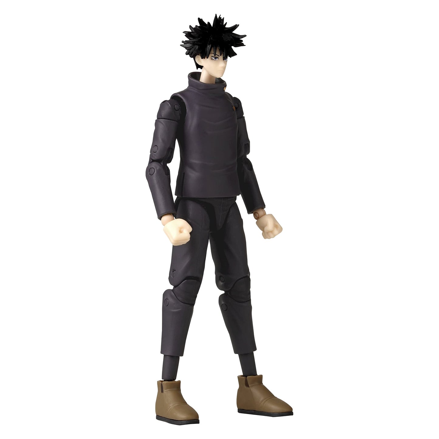 Anime Heroes - Jujutsu Kaisen - Megumi Fushiguro Action Figure