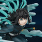 Tamashii Nations - Demon Slayer: Kimetsu No Yaiba - Muichiro Tokito, Bandai Spirits Figuartszero Figure
