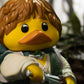 TUBBZ First Edition: Lord of The Rings - Samwise Gamgee Cosplaying Rubber Duck Vinyl Figure