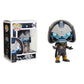 Funko Pop! Games Destiny Cayde-6 Action Figure
