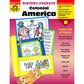 HISTORY POCKETS COLONIAL AMERICA