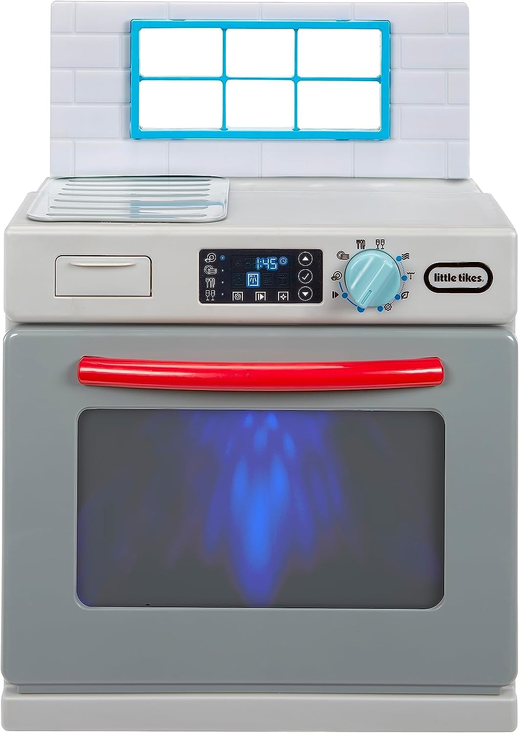 Little tikes First Dishwasher